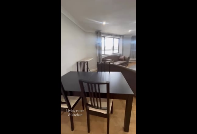Video 1: