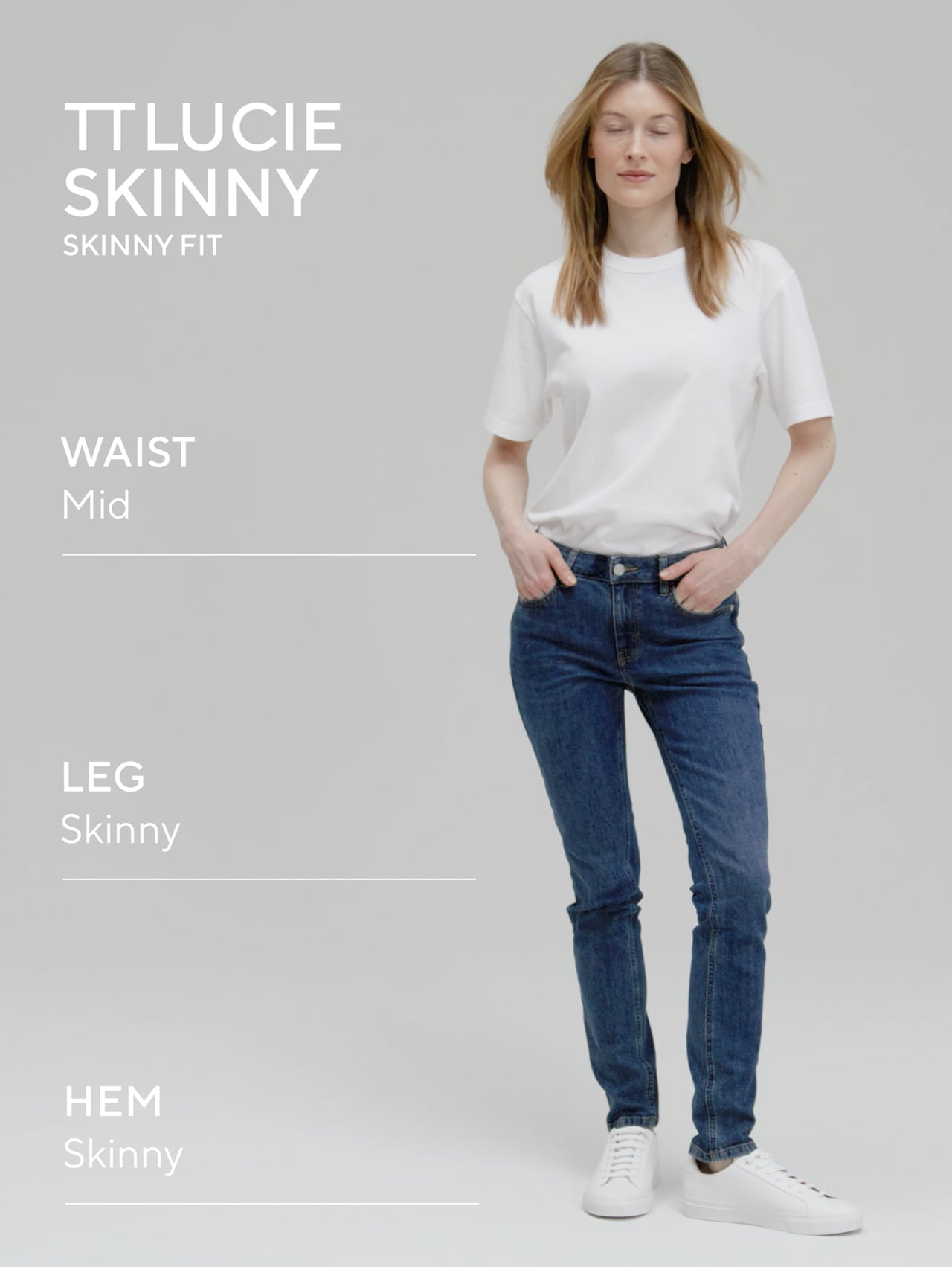 01_FITVIDEO_TTLucie-Skinny_Onsite