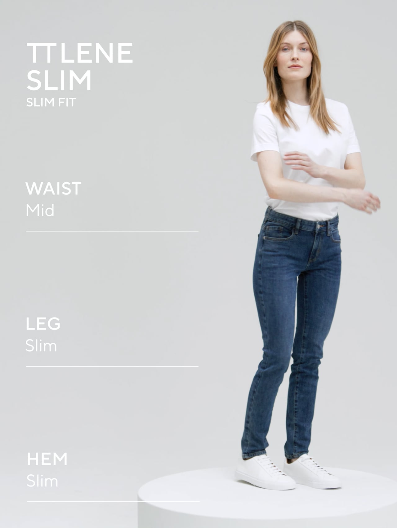 01_FITVIDEO_TTLeneSlim_Onsite