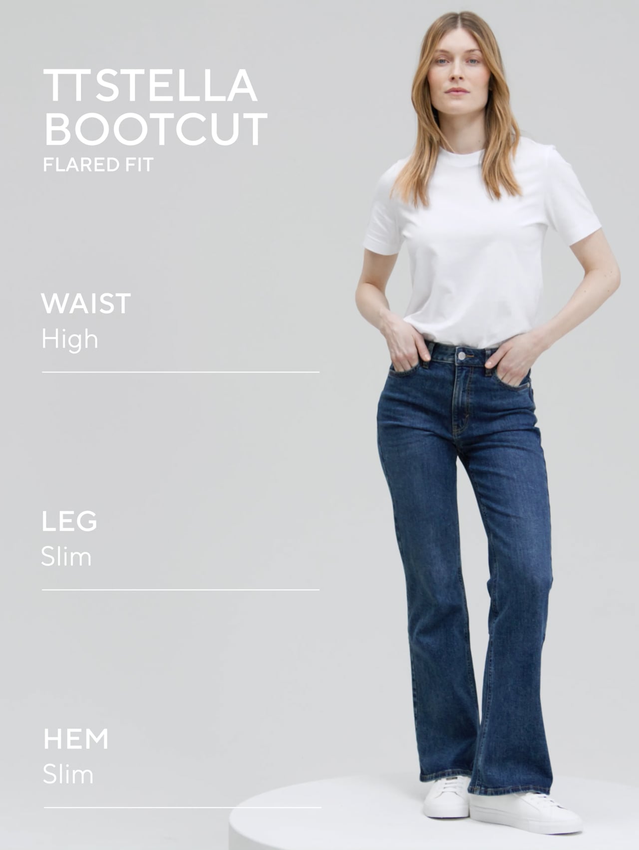 01_FITVIDEO_TTStellaBootcut_Onsite