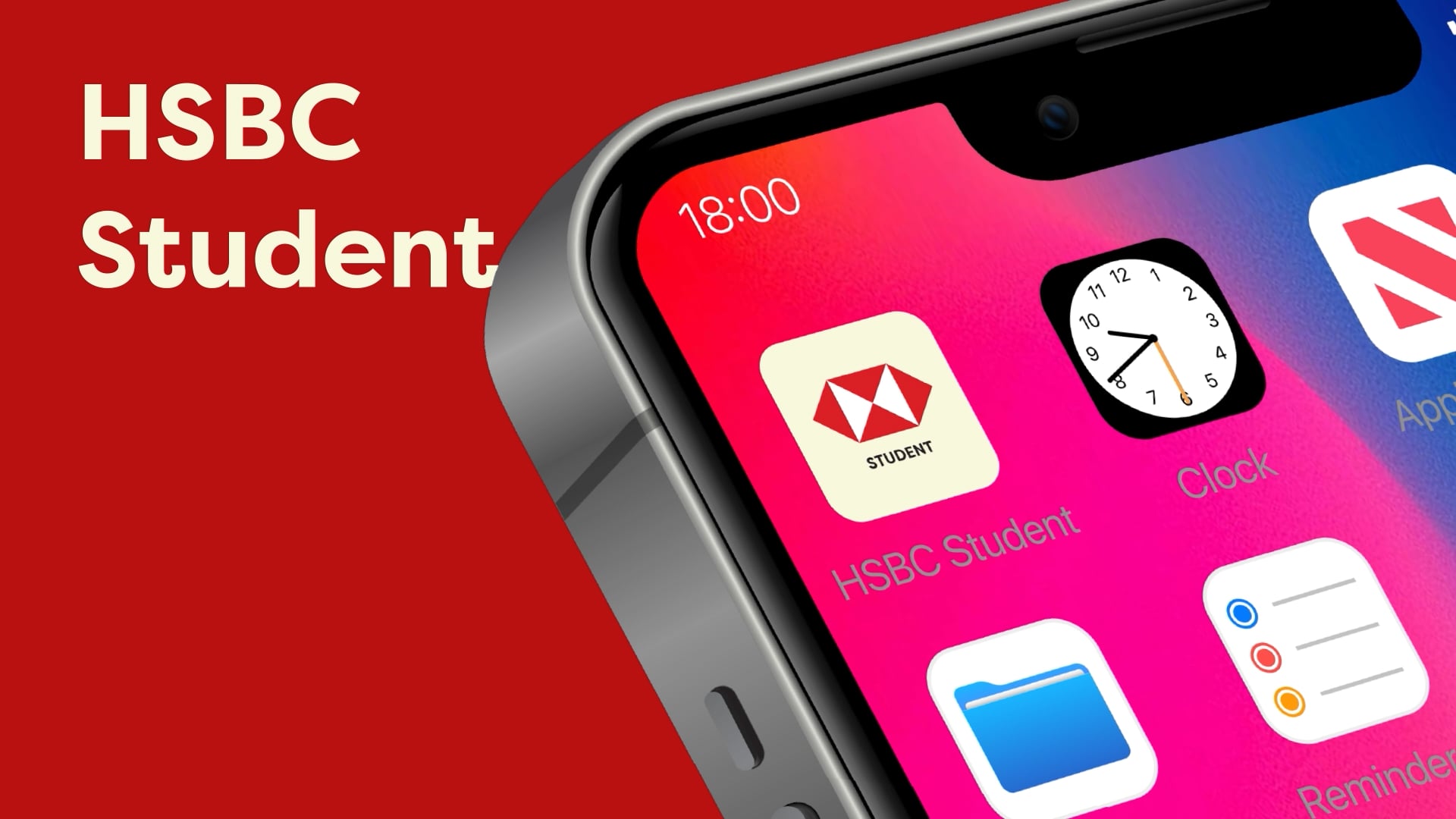 Cui Xuan Aw – BA (Hons) Graphic Design