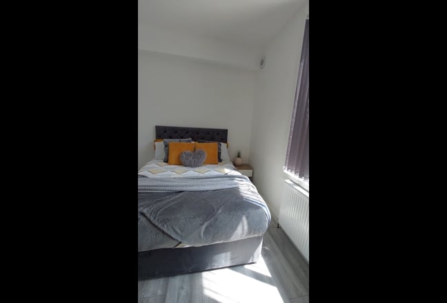 Video 1: