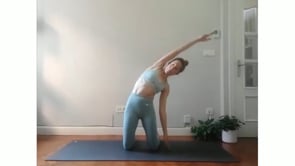 TORRE PUJADES - Pilates_01_Core