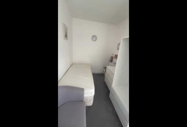 Video 1: