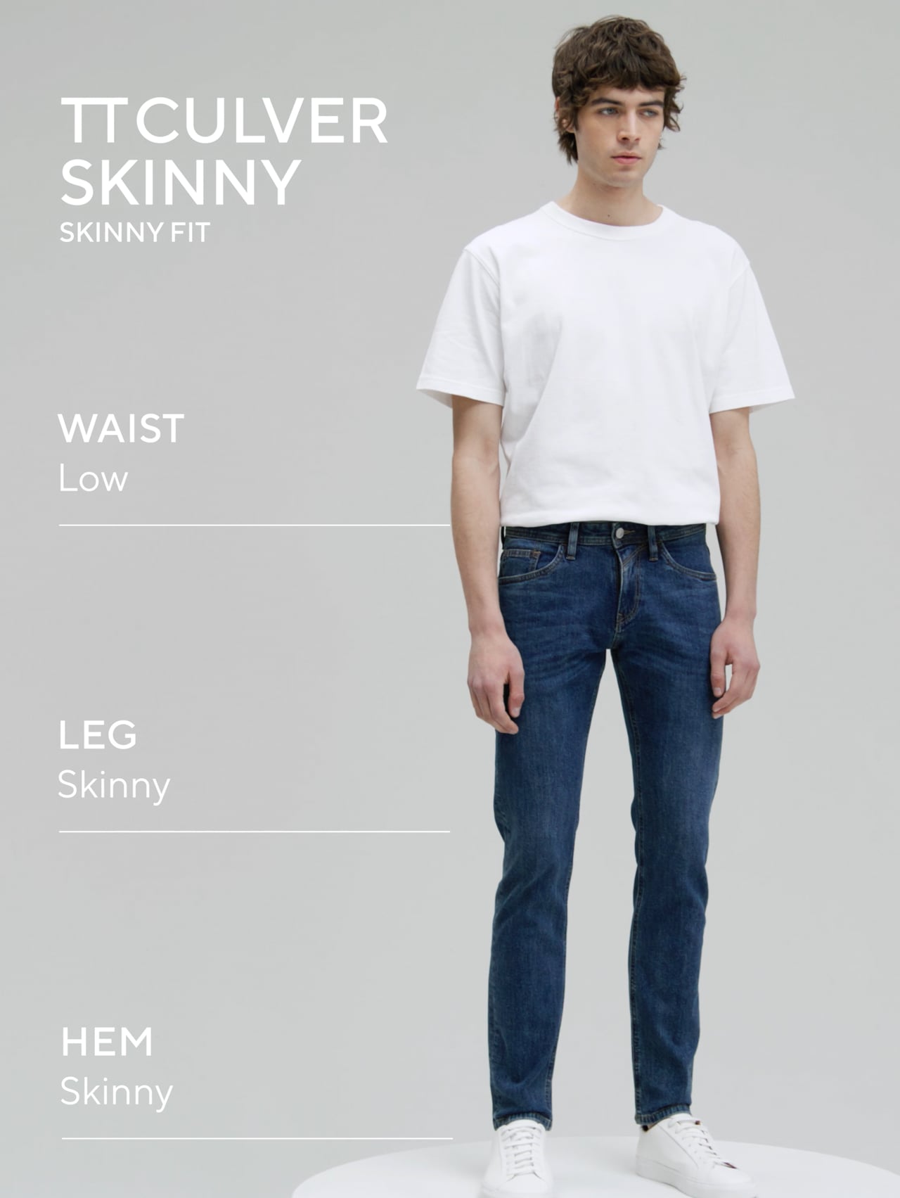 01_FITVIDEO_DTTCulverSkinny_Onsite