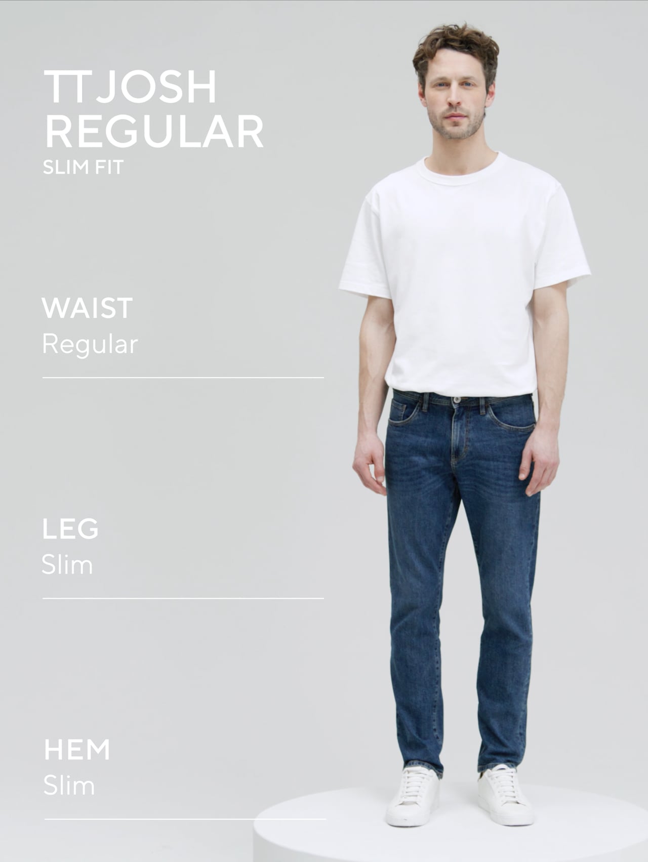 01_FITVIDEO_TTJoshRegular_Onsite