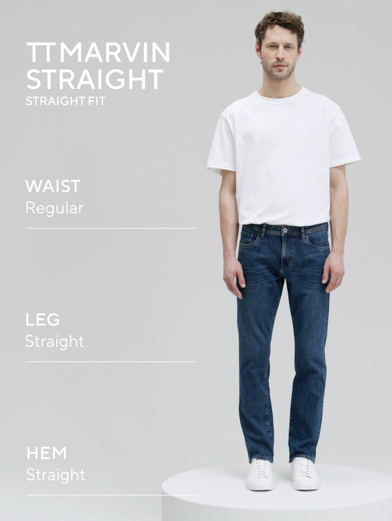 01_FITVIDEO_TTMarvinStraight_Onsite