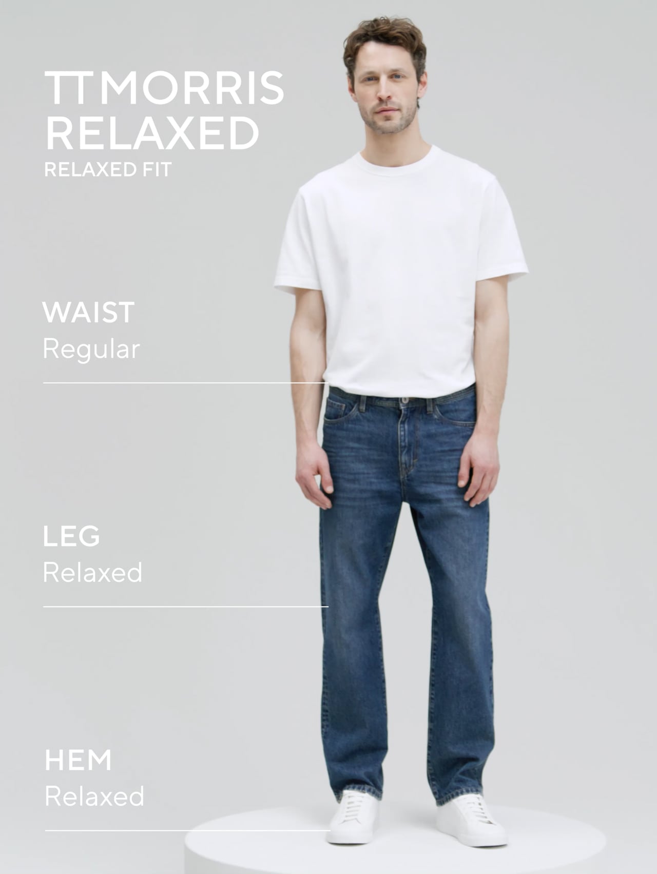 01_FITVIDEO_TTMorrisRelaxed_Onsite