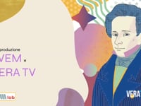 Svem Lab - Quinta Puntata (15 luglio 2025)