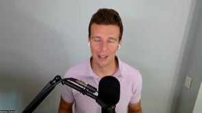 RapidDev - Customer Success Story (Matt Graham - Chief Executive Officer)