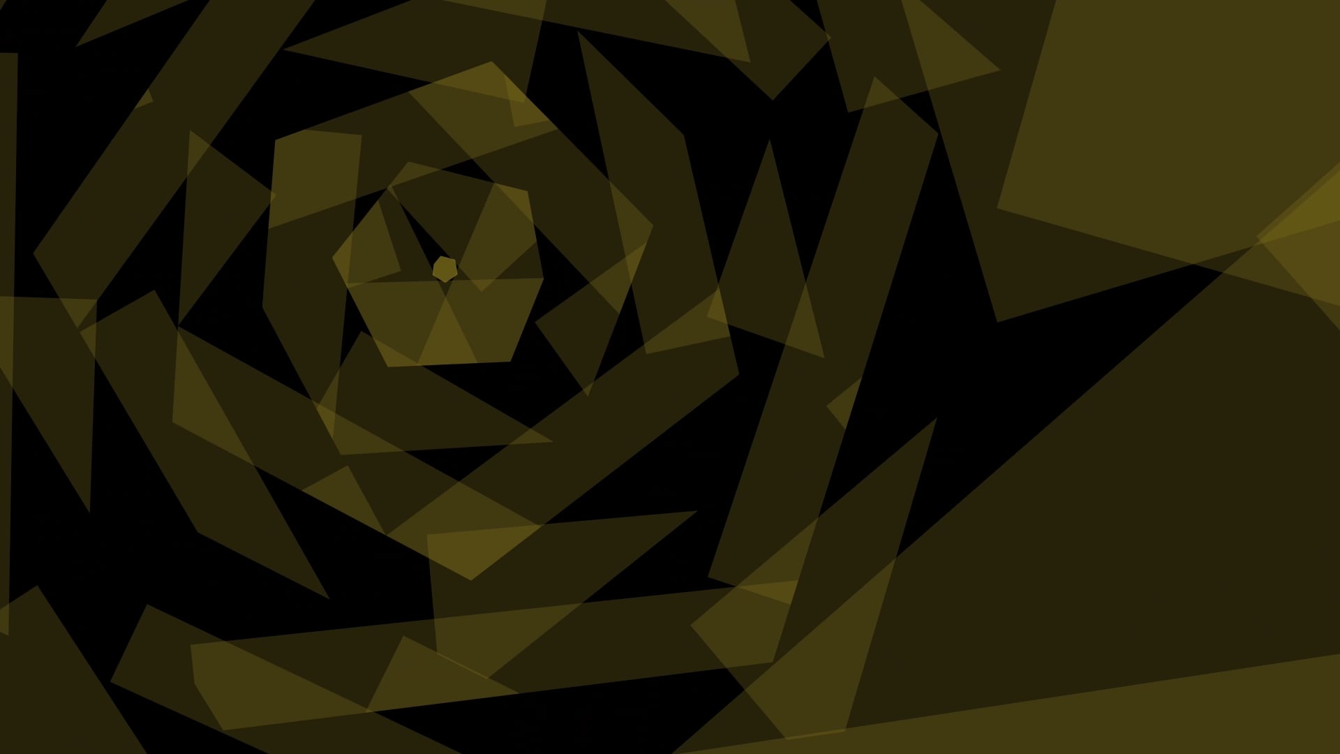 Finlay Heanue – BA (Hons) Graphic Design