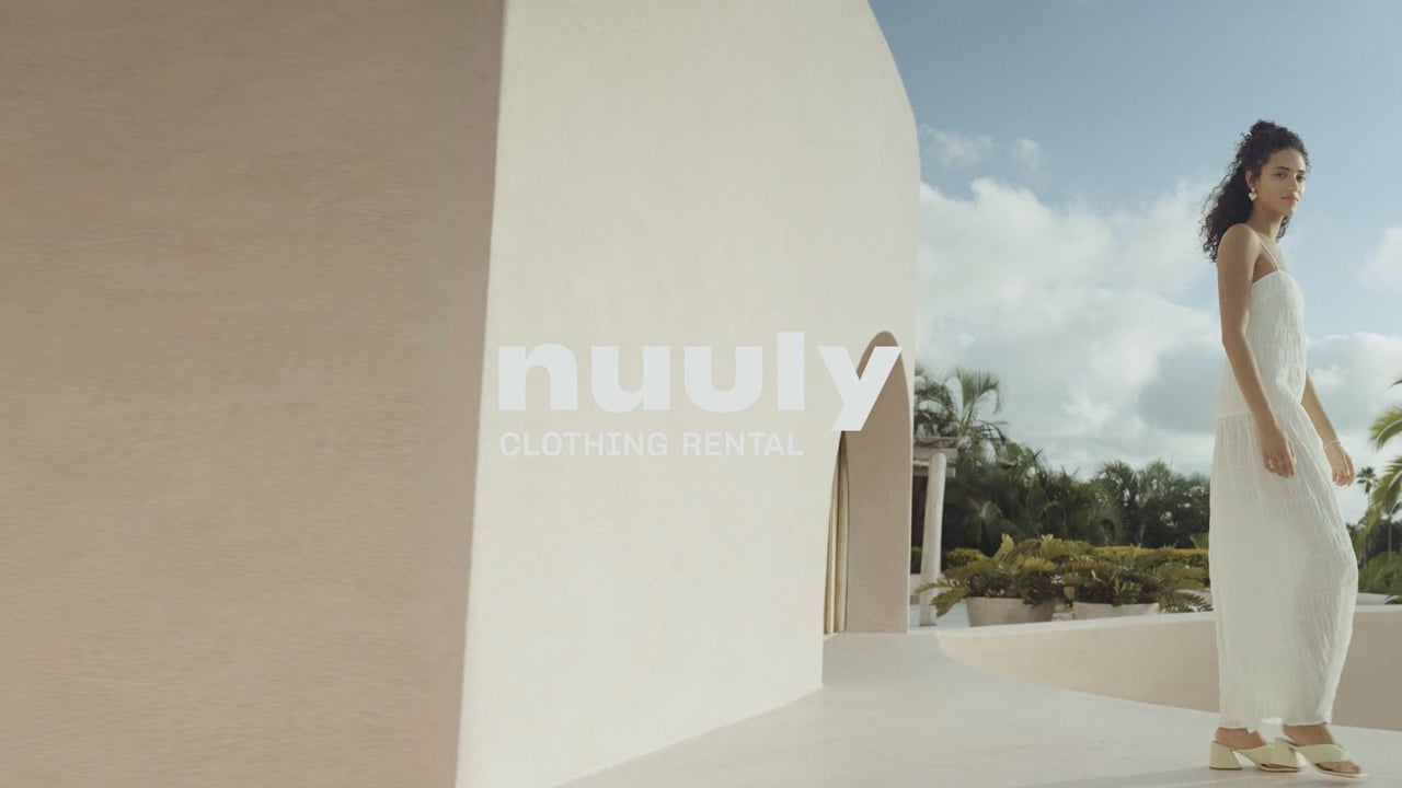 nuuly (1080p)