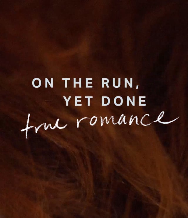 #anthrobeauty_-_braid