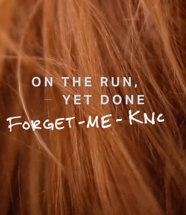 #anthrobeauty_-_knot