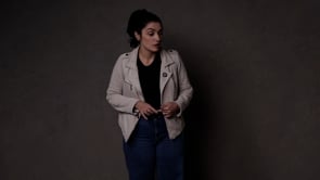 Monólogo