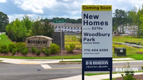 Subdivision Image 0