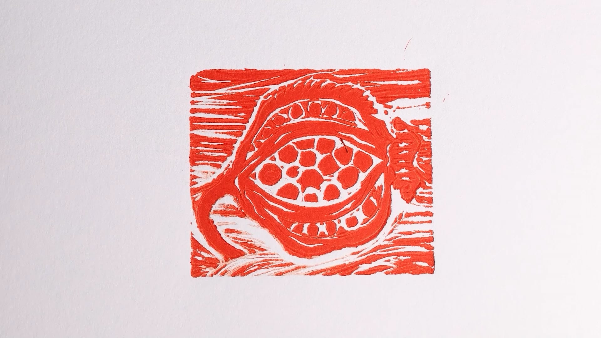 Arya Raut, MA Animation Production