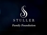 Stuller Cares - Miles Perret