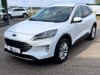 Video af Ford Kuga 2,5 Plugin-hybrid Titanium X CVT 225HK 5d Trinl. Gear