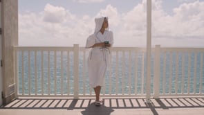 Trivago Magazine - Pelican Grand