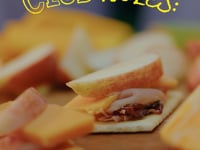 Related Embedded Video Item Thumbnail