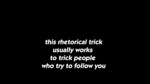 [2-4] Our Story So Far 4