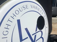 Related Embedded Video Item Thumbnail