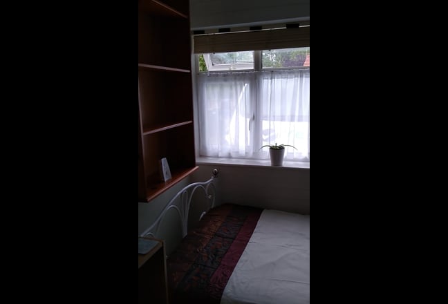 Video 1: