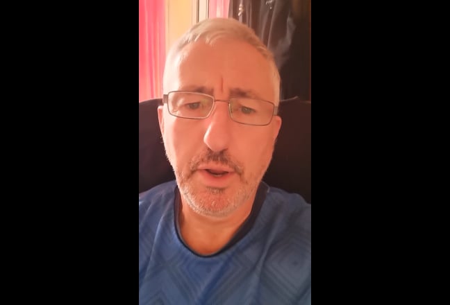 Video 1: July 2025