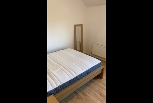 Central Milton Keynes rooms (MK9) Main Photo