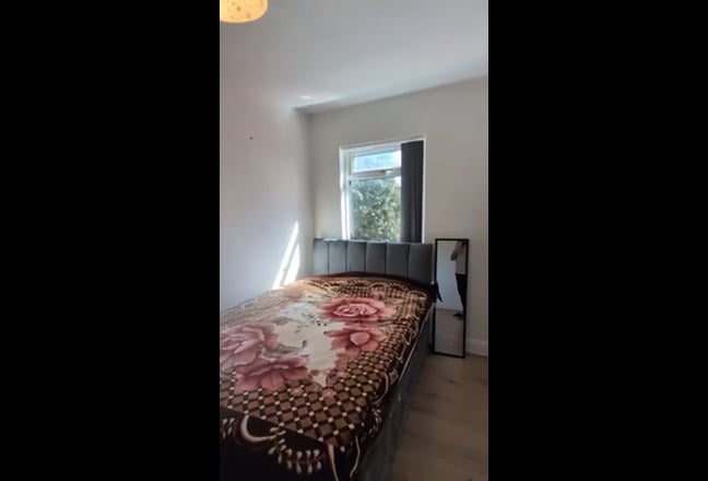 Video 1: