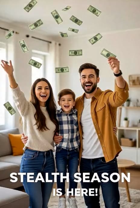 https://i.vimeocdn.com/video/2052179029-3f85a3a1263120a5756df21904cfb44f95641da83b20f96bb404ef9e0ff0907b-d