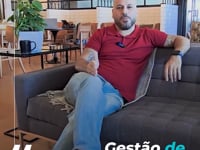 Campanha Institucional - Bee Vale