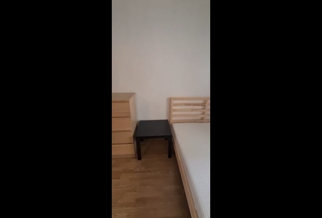Video 1: