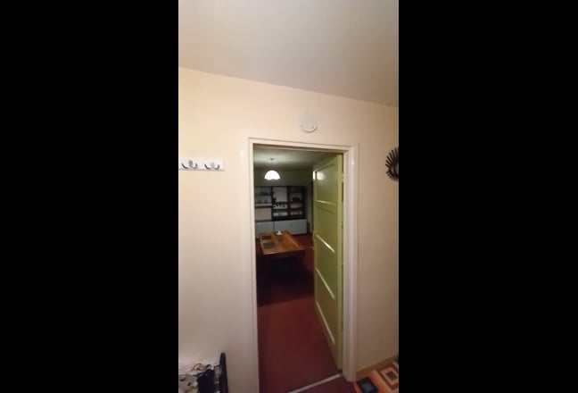 Charming house share Main Photo