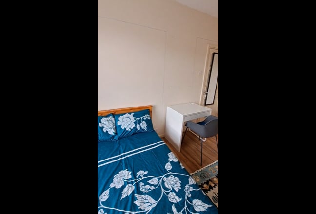 Video 1: Room