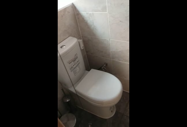 Cosy studio room available Main Photo