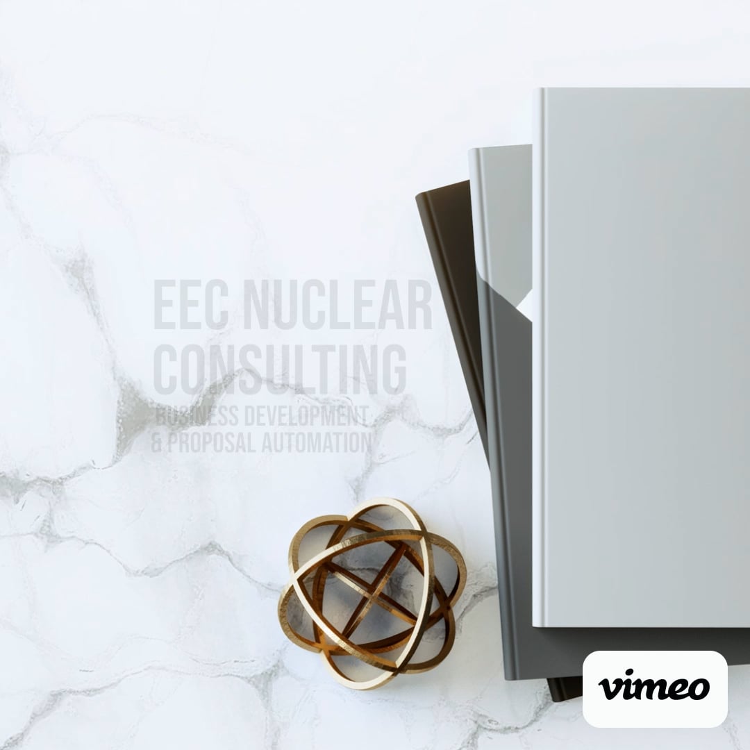 https://i.vimeocdn.com/video/2052205645-8d930dc0a97445ea7274e437da2017f710cd96b2b9a8826ad2ad06bcbe22eed5-d