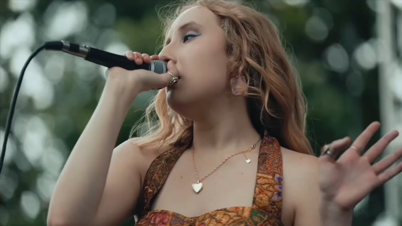 https://i.vimeocdn.com/video/2052225162-779b6fc892364e20263641267de2cffa929529bf510c5c1527d33e816337fbfd-d