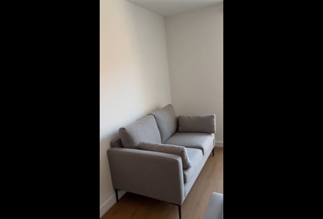 Video 1: 