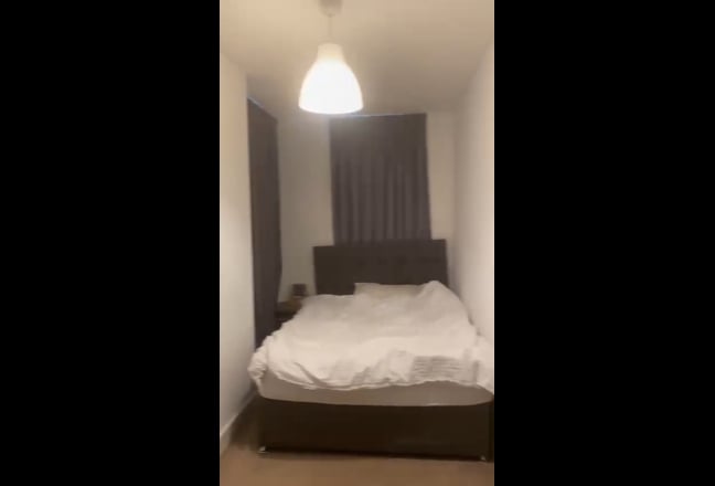 Video 1: