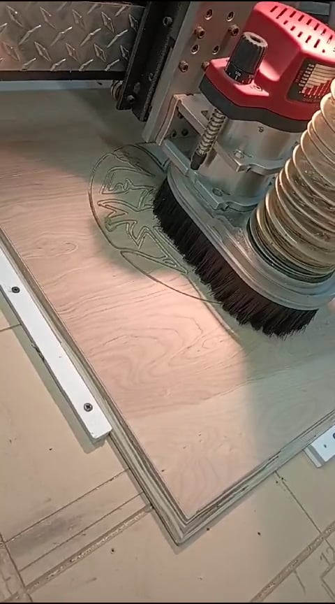 https://i.vimeocdn.com/video/2052237540-a196392c714e6e062414e67621a991172e23f04a4b10c1c75758d0ecf2885bd5-d