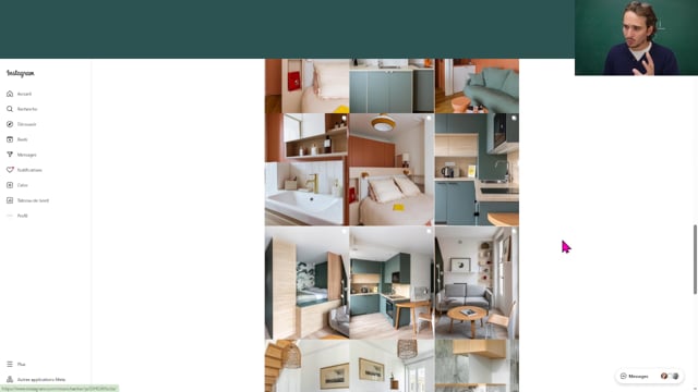 EDAI formation complète