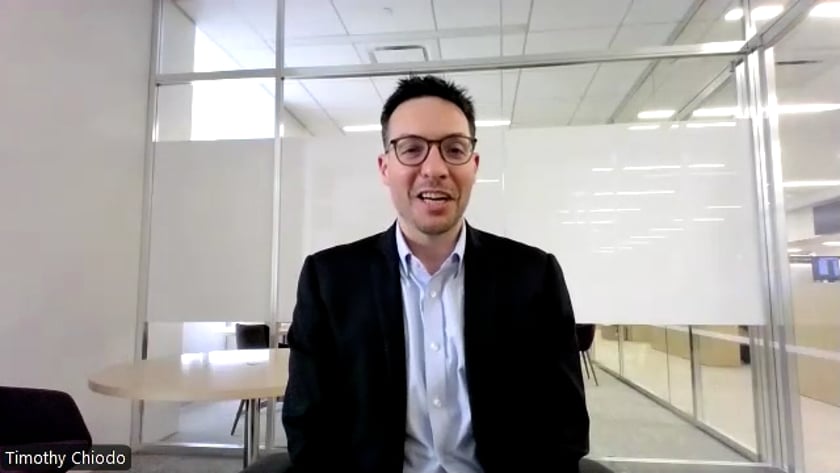 vimeo-video-thumbnail