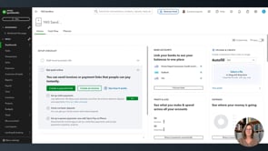 How to Manage Users