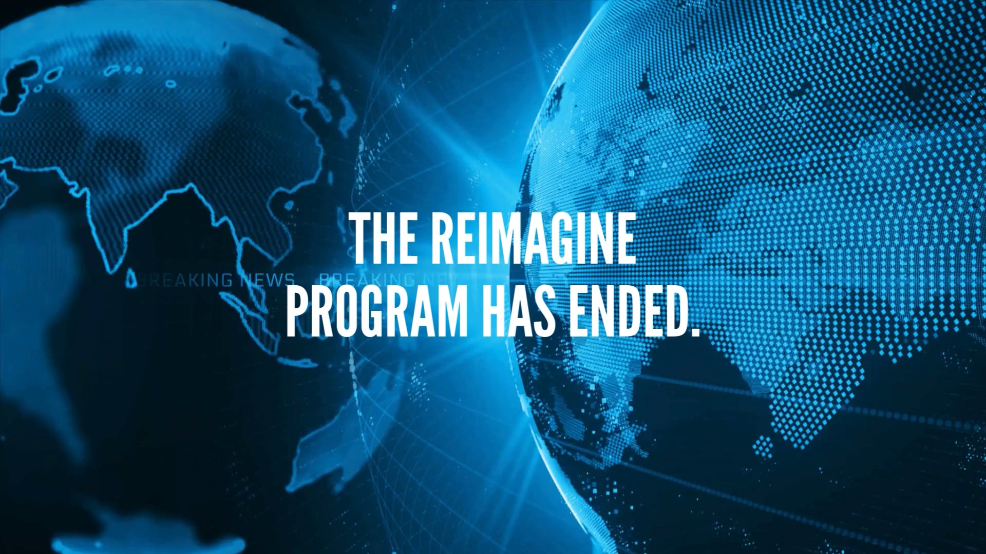 https://i.vimeocdn.com/video/2052250421-baf674624b8d8089555ae6fe48beaa445b6c6543ffd10ae3bffd4ba932f2133e-d