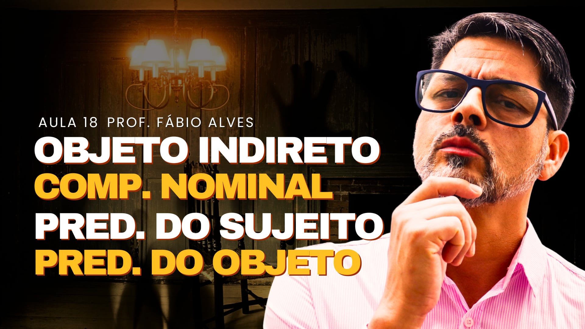 Principais Diferenças Entre os Termos da Oração