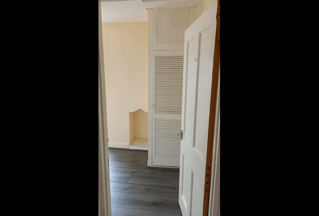 Single Bedroom in Riverside/Canton (Photos pending Main Photo