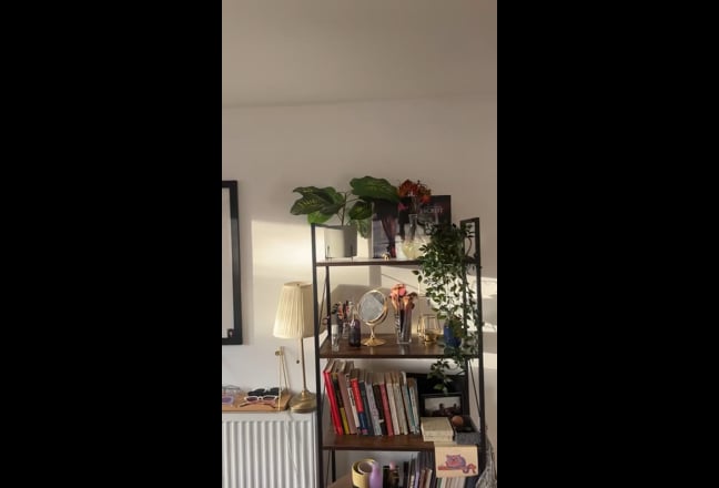 ✨ Looking for a  Hackney home? ✨  Main Photo