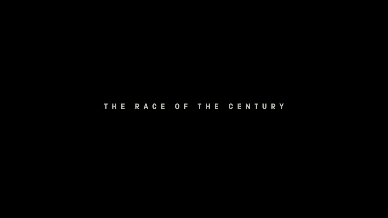Video thumbnail for Untold: The Race of the Century